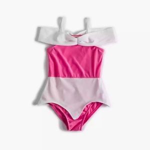 Princess Swimsuit Girls Swimming Outfit One Piece sleeping beauty swimsuit